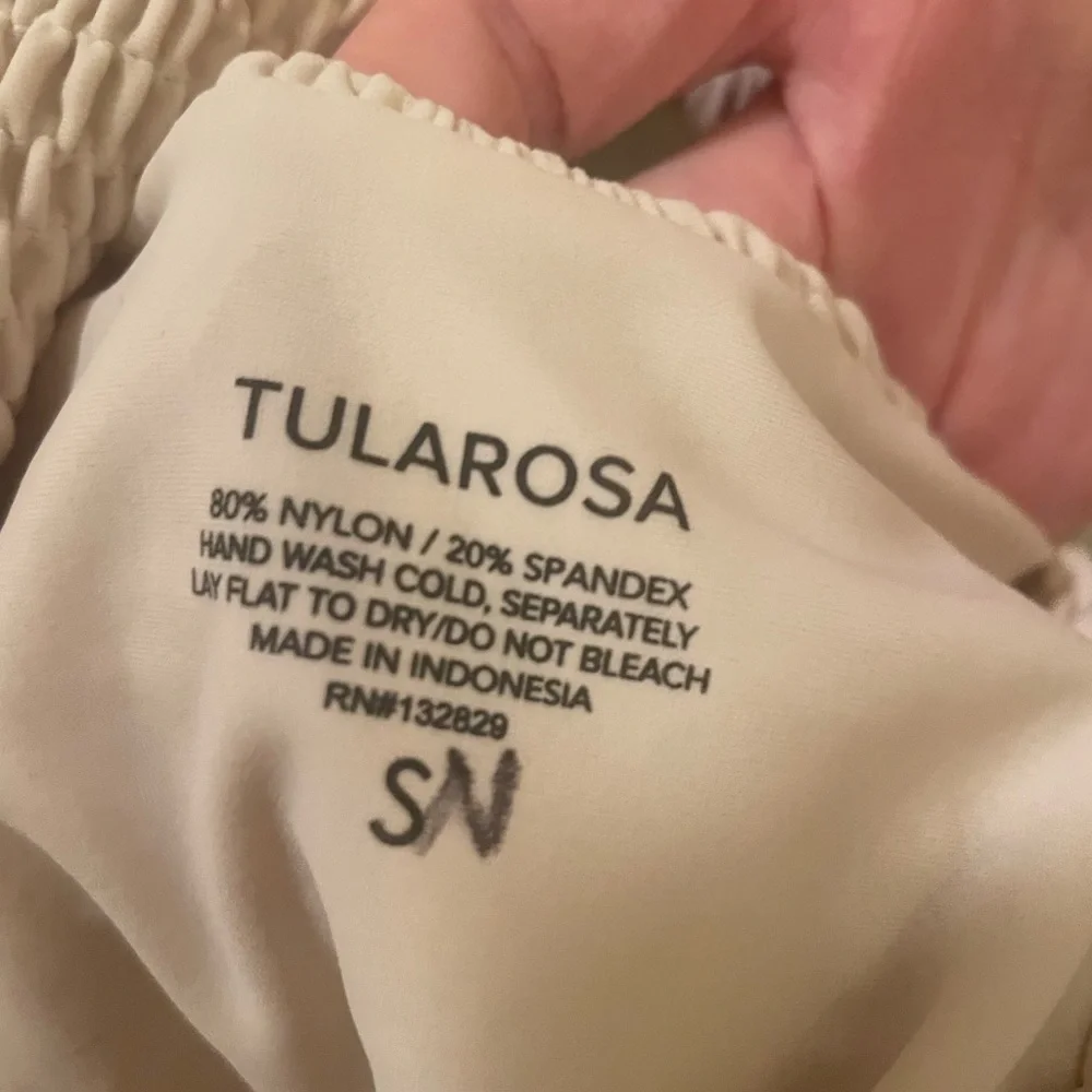 Tularosa nwt small